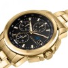 Ceas Barbati, Maserati, Successo Solar R8873645002 Ceas Barbati, Maserati, Successo Solar R8873645002
