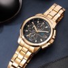 Ceas Barbati, Maserati, Successo Solar R8873645002 Ceas Barbati, Maserati, Successo Solar R8873645002