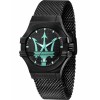 Ceas Barbati, Maserati, Aqua Edition R8853144002