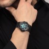 Ceas Barbati, Maserati, Aqua Edition R8853144002