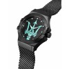 Ceas Barbati, Maserati, Aqua Edition R8853144002