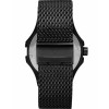 Ceas Barbati, Maserati, Aqua Edition R8853144002