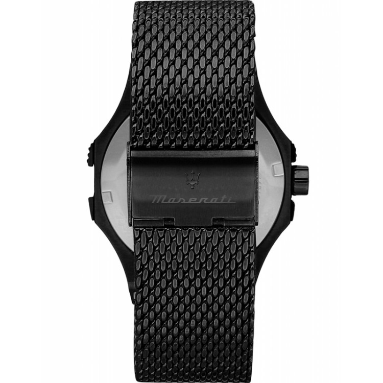 Ceas Barbati, Maserati, Aqua Edition R8853144002