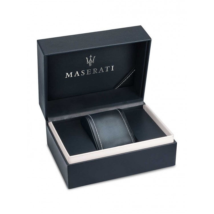 Ceas Barbati, Maserati, Stile R8853142004 Ceas Barbati, Maserati, Stile R8853142004
