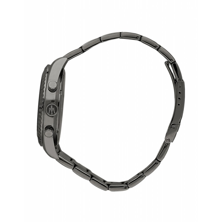 Ceas Barbati, Maserati, Competizione R8853100019