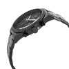 Ceas Barbati, Maserati, Competizione R8853100019