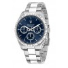 Ceas Barbati, Maserati, Competizione R8853100022