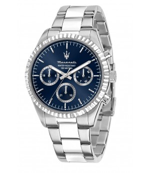 Ceas Barbati, Maserati, Competizione R8853100022