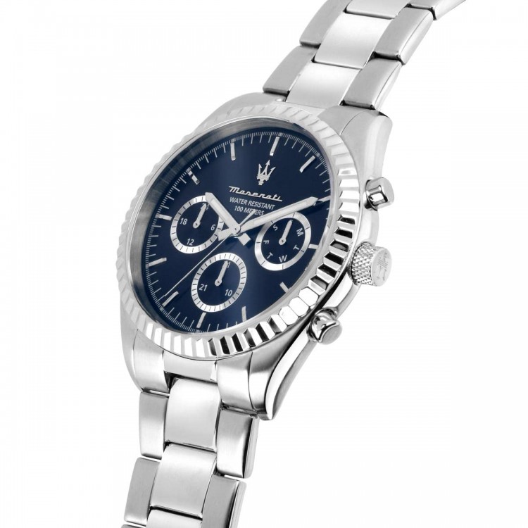 Ceas Barbati, Maserati, Competizione R8853100022