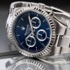 Ceas Barbati, Maserati, Competizione R8853100022