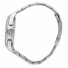 Ceas Barbati, Maserati, Competizione R8853100022