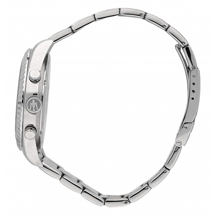 Ceas Barbati, Maserati, Competizione R8853100022