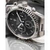 Ceas Barbati, Maserati, Competizione R8853100023