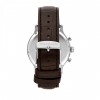 Ceas Barbati, Maserati, Epoca Chronograph R8871618014