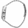 Ceas Barbati, Maserati, Epoca R8873618017