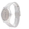 Ceas Barbati, Maserati, Ricordo R8853125004