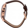 Ceas Barbati, Maserati, Ricordo R8871633002