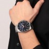 Ceas Barbati, Maserati, Sfida R8853140001