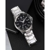 Ceas Barbati, Maserati, Sfida R8853140002