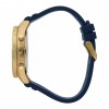 Ceas Barbati, Maserati, Sfida R8871640004