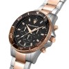 Ceas Barbati, Maserati, Sfida R8873640009