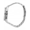 Ceas Barbati, Maserati, Sfida R8873640015