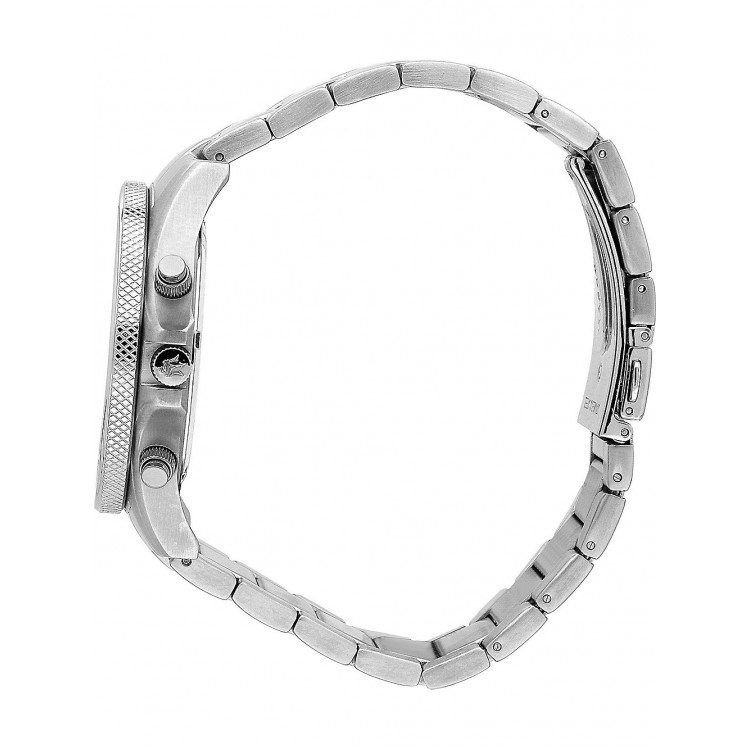 Ceas Barbati, Maserati, Sfida R8873640015