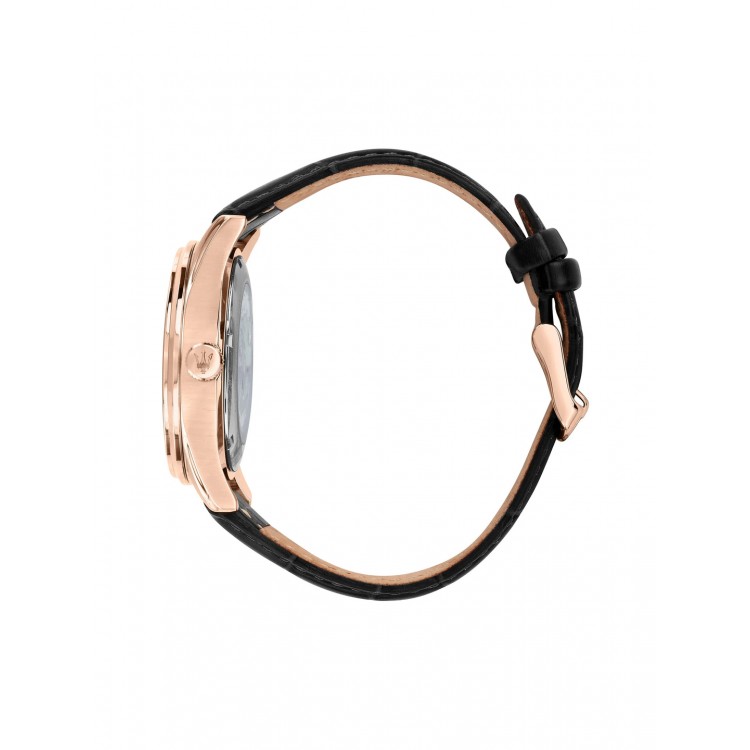 Ceas Barbati, Maserati, Sorpasso Open Heart R8821124001