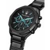 Ceas Barbati, Maserati, Stile Aqua Edition R8873644001