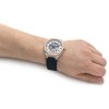 Ceas Barbati, Maserati, Stile R8821142001