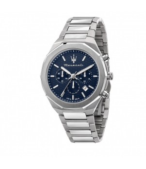 Ceas Barbati, Maserati, Stile R8873642006