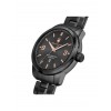 Ceas Barbati, Maserati, Successo R8853121010