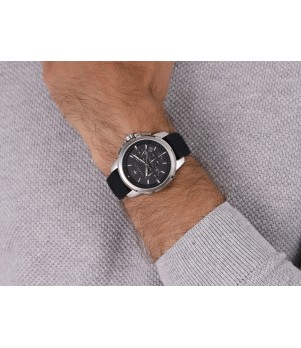 Ceas Barbati, Maserati, Successo R8871621014