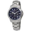 Ceas Barbati, Maserati, Successo R8873621002