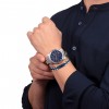 Ceas Barbati, Maserati, Successo R8873621002