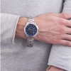 Ceas Barbati, Maserati, Successo R8873621002