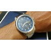 Ceas Barbati, Maserati, Successo R8873621002