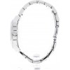Ceas Barbati, Maserati, Successo R8873621002