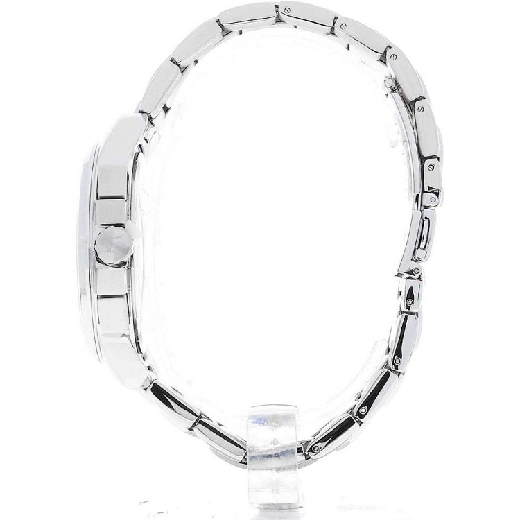 Ceas Barbati, Maserati, Successo R8873621002