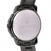 Ceas Barbati, Maserati, Successo R8873621007