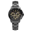 Ceas Barbati, Maserati, Successo R8873621007