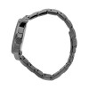 Ceas Barbati, Maserati, Successo R8873621007