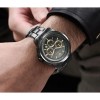 Ceas Barbati, Maserati, Successo R8873621007