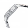 Ceas Barbati, Maserati, Successo R8873621008