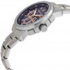 Ceas Barbati, Maserati, Successo R8873621008