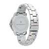 Ceas Barbati, Maserati, Successo R8873621008