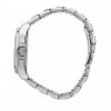Ceas Barbati, Maserati, Successo Solar R8873645004