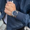 Ceas Barbati, Maserati, Successo Solar R8873645004