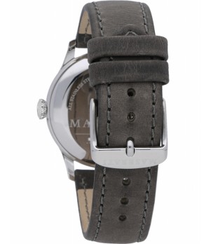 Ceas Barbati, Maserati, Tradizione R8851125004