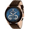Ceas Barbati, Maserati, Traguardo R8871612024